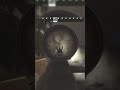Leave The Mall Or Be Eliminated Endra Escapefromtarkov Tarkov Tarkovclips Eft