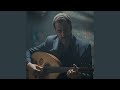 Layalina