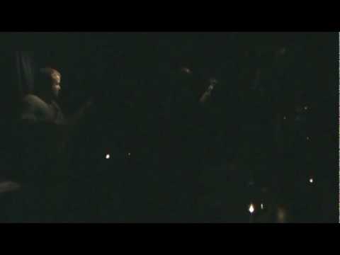 Stinkies w/ The Rusty P's - L.O.V.E.