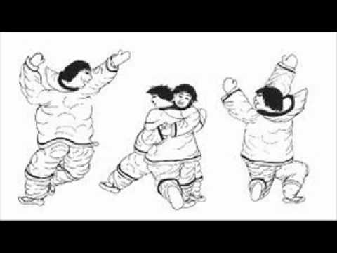 Slatki Snježni Voz - 05. Eskimi (Adnan Šehić)