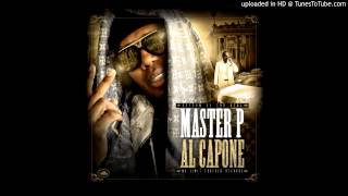 Master P - No Limit To This Real Shit feat. Nipsey Hussle & Game