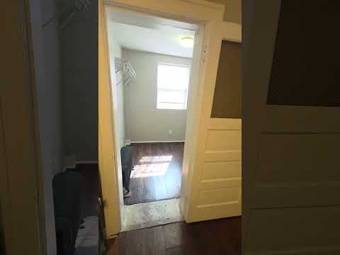 3615 Grand Blvd. - Video 2 of 2