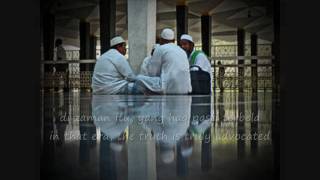 Download lagu Nadamurni-Kegelapan Malam ( Night Darkness ) mp3 Download lagu Nadamurni-Kegelapan Malam ( Night Darkness ) mp3