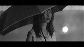 moumoon「I&#39;m Scarlet」(Official Music Video)