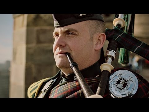 download lagu mp3 mp4 Andy Scotland, download lagu Andy Scotland gratis, unduh video klip Andy Scotland