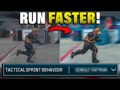 Modern Warfare 3 Settings You Didn't Know You NEED To Change