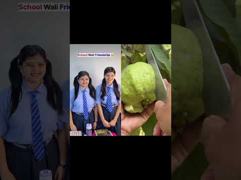 introducing the vitawea smartband a next generation wearable gadget that combines health monitoring