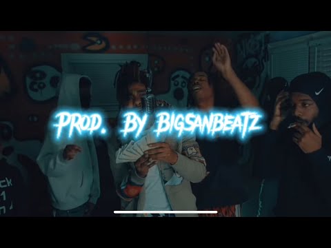 [FREE] Tse E2 x Jay Juice sample type beat- “Screamer”