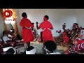 Ngihawukele Thonga Lami | Sangoma Song