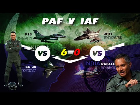 A Tribute to PAF | JF 17 Thunder | Thunder Imagine Dragons | by Sheikh Fakhar