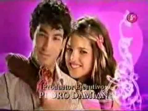 Trailer of Lola... Érase Una Vez (2007)