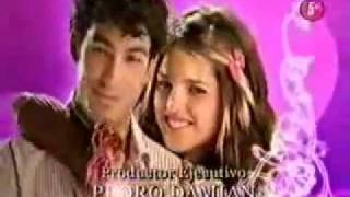 Lola, Erase Una Vez - entrada