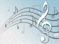 It's a long long way to Tipperary Artie Shaw - max It's a long long way to Tipperary Artie Shaw