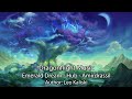 Guardians Of The Dream Music Hub Amirdrassil