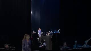 Isabel Pantoja - Enamórate