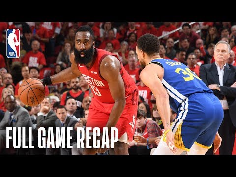 download lagu mp3 mp4 Warriors Vs Rockets Game 4 Online, download lagu Warriors Vs Rockets Game 4 Online gratis, unduh video klip Warriors Vs Rockets Game 4 Online