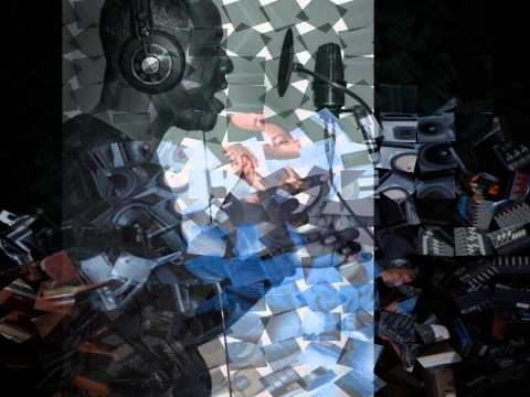 Slap Dee - Chimudala Chapala (Official Version) - Zambian music