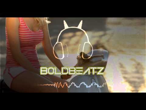 Yonas - Feel The Love