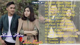 Download lagu RANDA PUTRA & ICHA ZAGITA || FULL ALBUM PILIHAN || IMPIAN RUMAH TANGGO mp3