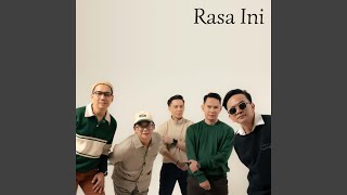 Download lagu Rasa Ini mp3