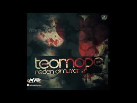 Teomope-Neden olmuyor 2