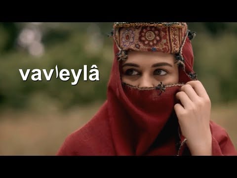 Ya Mevlâ | Bijan Bijani بیژن بیژنی  یا مولا  ( Türkçe Alt yazılı )