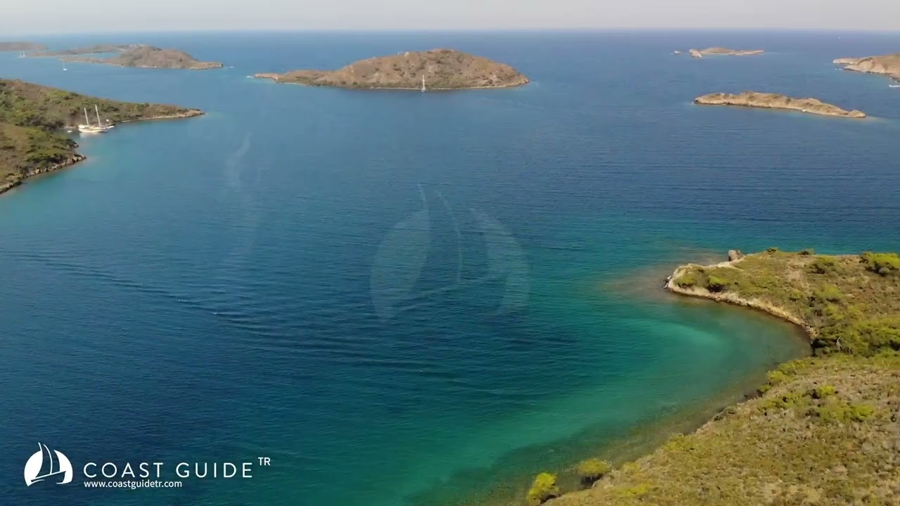 Babuş Bükü Video