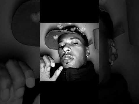 YNC Younco , Mc Doguinha - Base ft. Liso , Lima , datoka (prod.dogmal) prévia