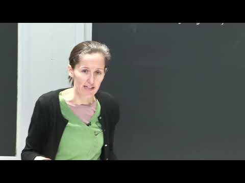 15.PKとNRPシンターゼ1 (15. PK and NRP Synthases 1)