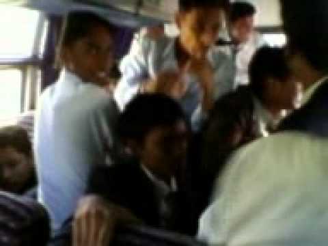 prateek gone MAD.3gp