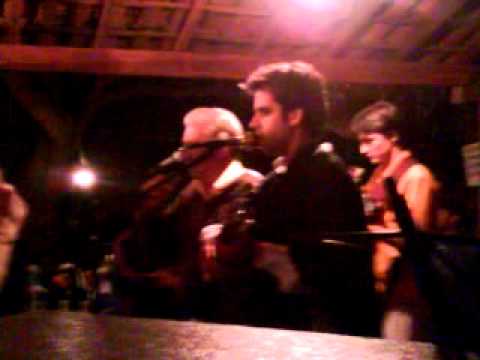 Campeão do Pealo - Por Liu & Lincoln Gabriel (Pau do Fuxico - Cartucheira)