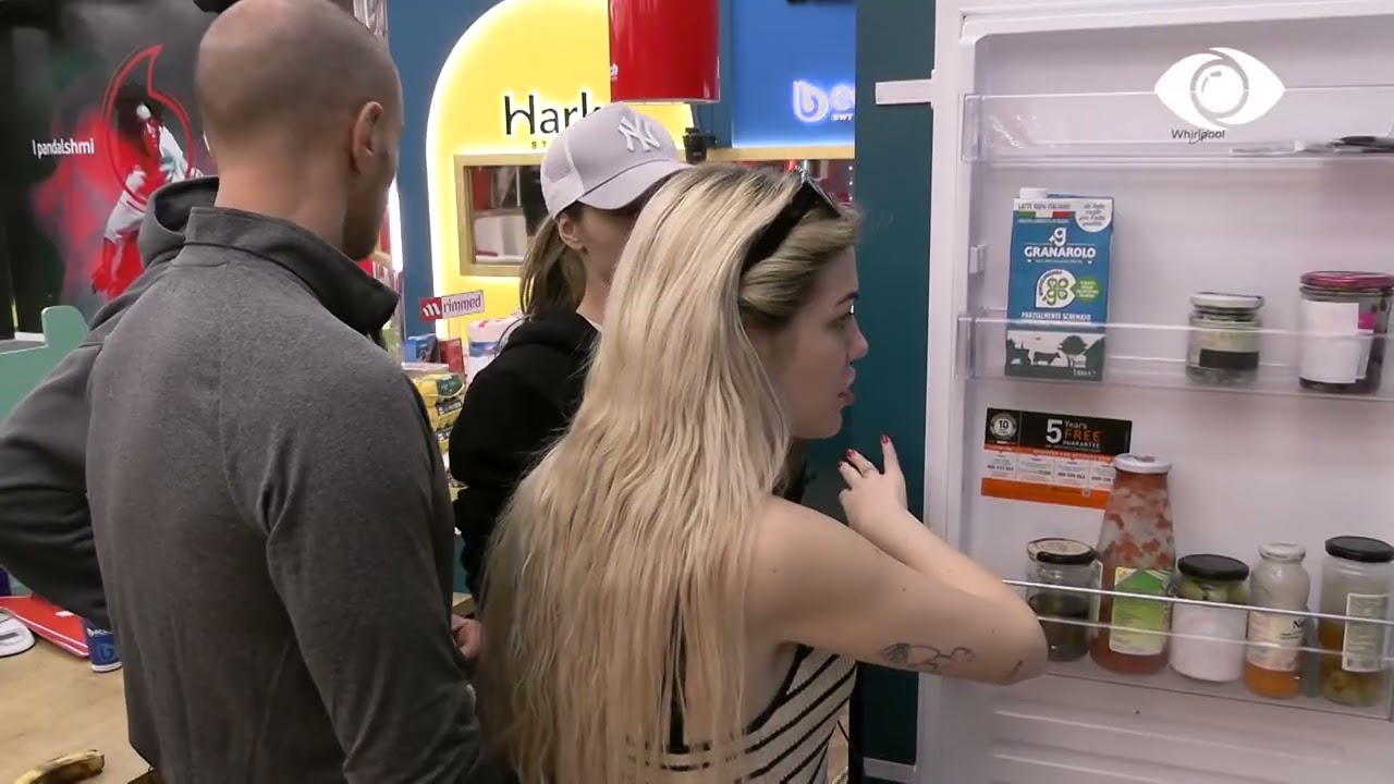 Armaldo këshillon grupin: Të jemi të vëmendshëm për çdo gjë që ndodh në shtëpi