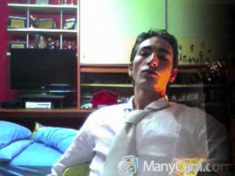 "PERDERE TE "  ANTONIO DE ROSA FEAT. KID SLAM