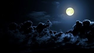 Marduk - Historia de Vlad III 1. Dracul Va Domni Din Nou In Transilvania (Letra en español)