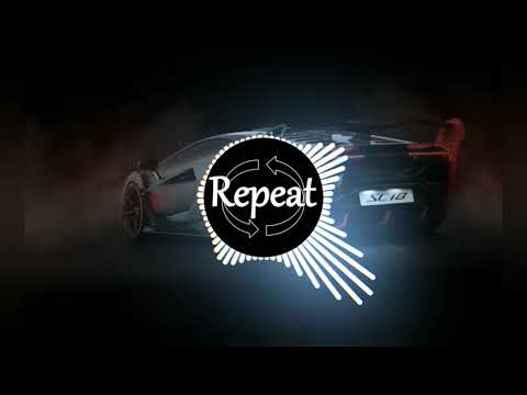 Jax Jones, Martin Solveig, RAYE, Europa - Tequila