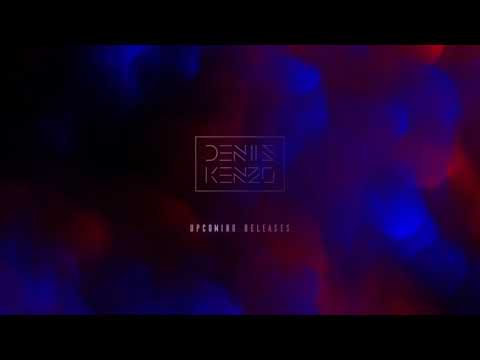 Denis Kenzo & Sveta B. - That Same ID | same vocal lyric