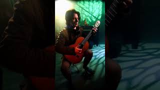 A música de Tarzan que todo mundo lembra - Vídeo completo no Insta