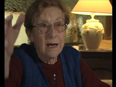 Los darnièrs sacraments