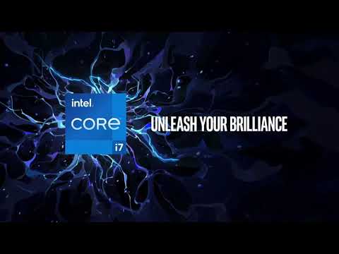 interz - 1vs2 clutch (CT - post-plant situation)