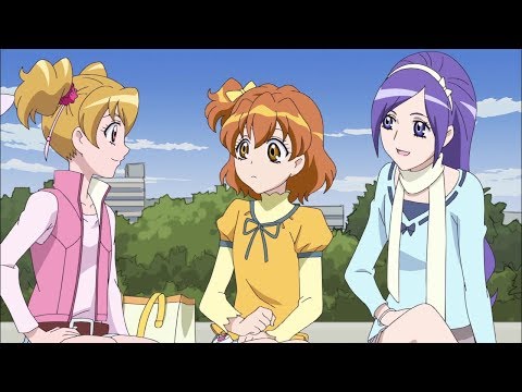 07
