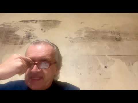 Le Brigate rosse e la lotta armata / 1 parte