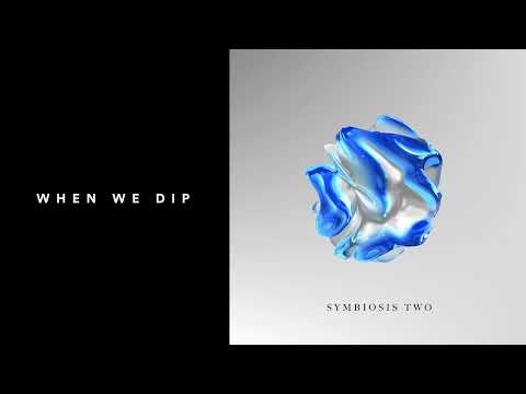 Premiere: Jono Stephenson - Halcyon [Impressum]