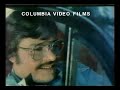 PANAM PEN PAASAM MA KAJA MOVIE