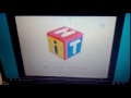 HiT Entertainment Thirteen WNET New York 2008 Audio Screw Up