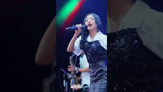 Download lagu Bila malam bertahajudlah mohon kepadaNYA #dwirahma #agengmusic #ibadah mp3