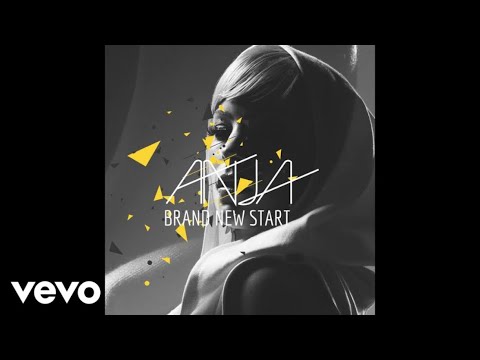 Video thumbnail for Brand New Start
