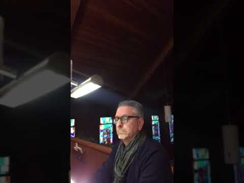 download lagu mp3 mp4 Saint John The Baptist Baden Pa, download lagu Saint John The Baptist Baden Pa gratis, unduh video klip Saint John The Baptist Baden Pa