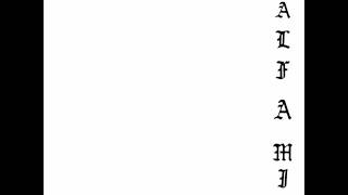 Dom Kennedy - Half-A-Mil 3 (FULL Mixtape)