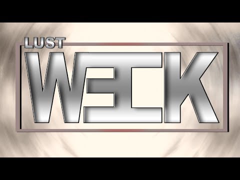 YENİ NESİL SHOCWAWELİ SPECTRUM VOL 1 TEST 1