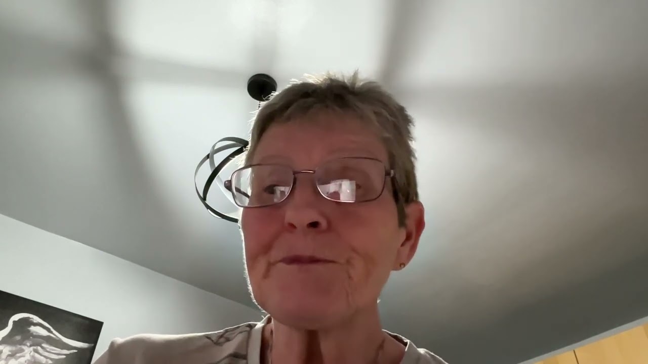 Helen’s Story - killed by the NHS